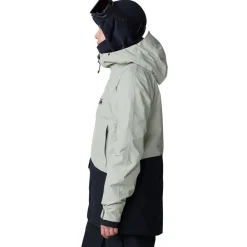 Cloud Bank GORE-TEX Jacket - Women's