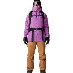 Cloud Bank GORE-TEX Jacket - Women's
