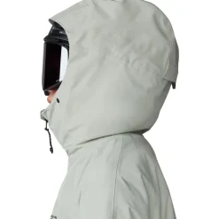 Cloud Bank GORE-TEX Jacket - Women's