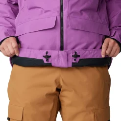 Cloud Bank GORE-TEX Jacket - Women's
