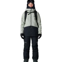Cloud Bank GORE-TEX Jacket - Women's