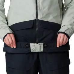 Cloud Bank GORE-TEX Jacket - Women's