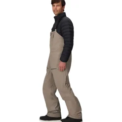 Cloudchaser 3L Bib Pant - Men's