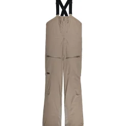 Cloudchaser 3L Bib Pant - Men's