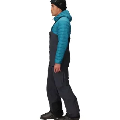Cloudchaser 3L Bib Pant - Men's