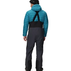 Cloudchaser 3L Bib Pant - Men's