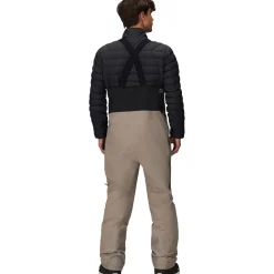 Cloudchaser 3L Bib Pant - Men's
