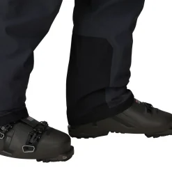 Cloudchaser 3L Bib Pant - Men's