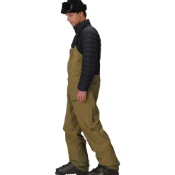 Cloudchaser 3L Bib Pant - Men's