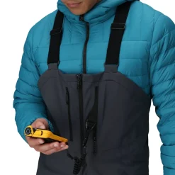 Cloudchaser 3L Bib Pant - Men's