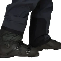 Cloudchaser 3L Bib Pant - Men's