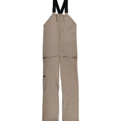 Cloudchaser 3L Bib Pant - Women's