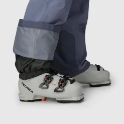 Cloudchaser 3L Bib Pant - Women's