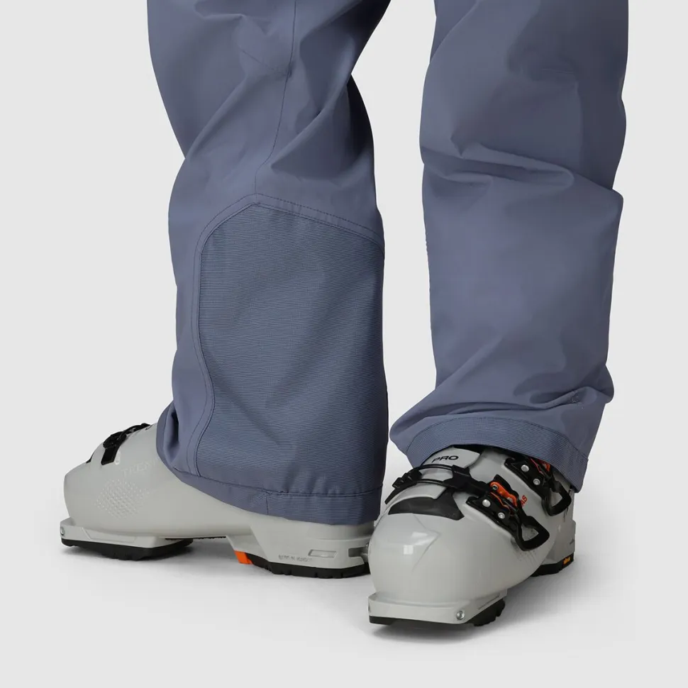 Cloudchaser 3L Bib Pant - Women's
