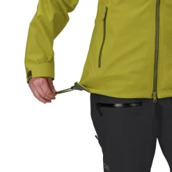 Cloudchaser 3L Jacket - Women's