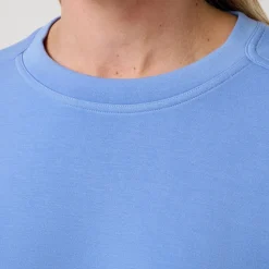 Cloudscape Pullover - Women's