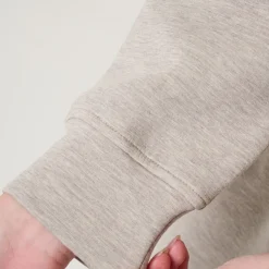 Cloudscape Pullover - Women's