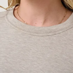 Cloudscape Pullover - Women's
