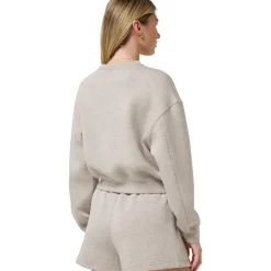 Cloudscape Pullover - Women's