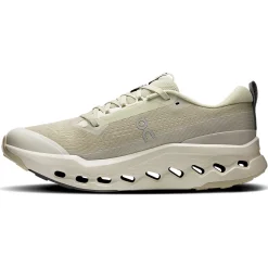 Cloudsurfer Trail 2 Running Shoe - Men's