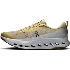 Cloudsurfer Trail 2 Running Shoe - Men's