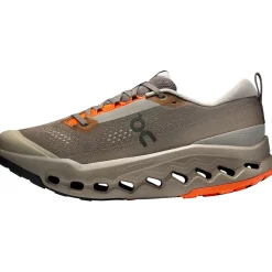 Cloudsurfer Trail 2 Running Shoe - Men's