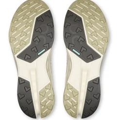 Cloudsurfer Trail 2 Running Shoe - Men's