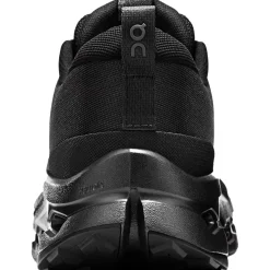 Cloudsurfer Trail 2 Running Shoe - Men's
