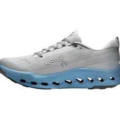 Cloudsurfer Trail 2 Running Shoe - Men's