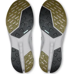 Cloudsurfer Trail 2 Running Shoe - Men's