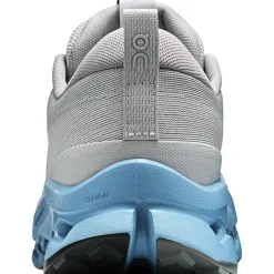Cloudsurfer Trail 2 Running Shoe - Men's