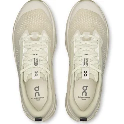 Cloudsurfer Trail 2 Running Shoe - Men's