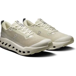 Cloudsurfer Trail 2 Running Shoe - Men's