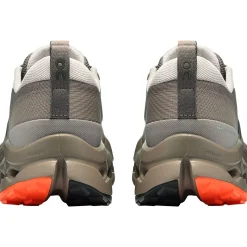 Cloudsurfer Trail 2 Running Shoe - Men's