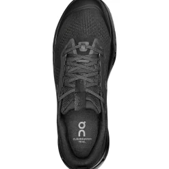 Cloudsurfer Trail 2 Running Shoe - Men's