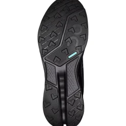 Cloudsurfer Trail 2 Running Shoe - Men's