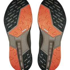 Cloudsurfer Trail 2 Running Shoe - Men's