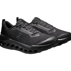 Cloudsurfer Trail 2 Running Shoe - Men's