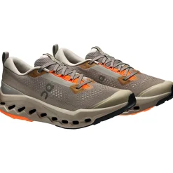 Cloudsurfer Trail 2 Running Shoe - Men's
