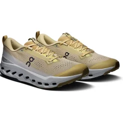 Cloudsurfer Trail 2 Running Shoe - Men's