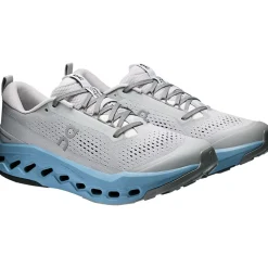Cloudsurfer Trail 2 Running Shoe - Men's
