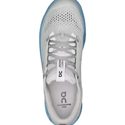 Cloudsurfer Trail 2 Running Shoe - Men's