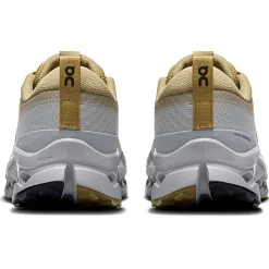 Cloudsurfer Trail 2 Running Shoe - Men's