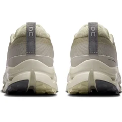 Cloudsurfer Trail 2 Running Shoe - Men's