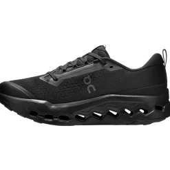 Cloudsurfer Trail 2 Running Shoe - Men's