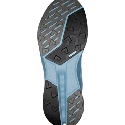 Cloudsurfer Trail 2 Running Shoe - Men's