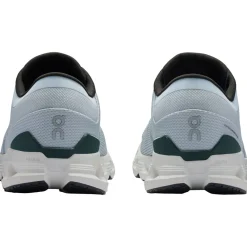 Cloud X 4 Running Shoe - Men's