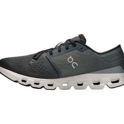 Cloud X 4 Running Shoe - Men's
