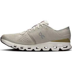 Cloud X 4 Running Shoe - Men's