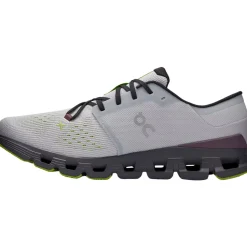 Cloud X 4 Running Shoe - Men's